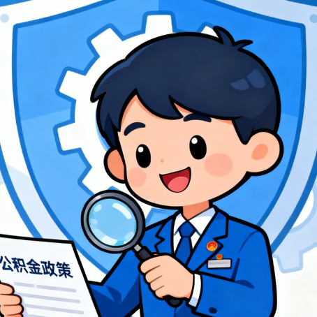 池州《关于2025住房公积金年度缴存有关问题的通知》政策解读