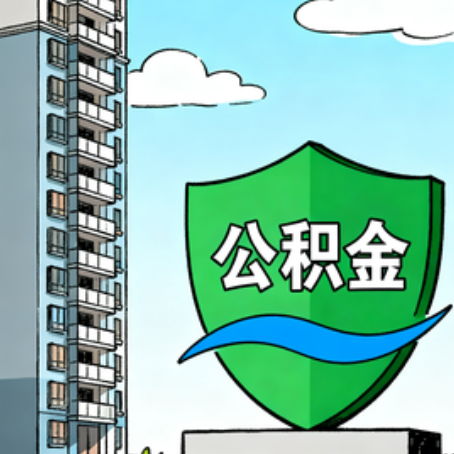 池州社会保障再居“两会调查”榜首对公积金管理的启示
