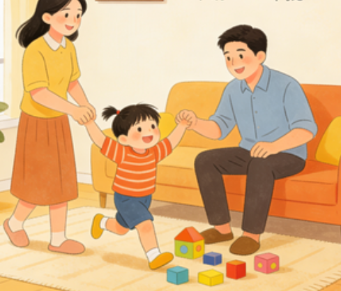 池州提振住房消费！北京支持公积金付首付，拟开展“带押过户”