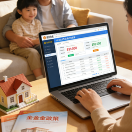 池州公积金可以随便提现吗？