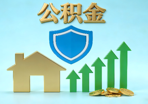 池州当前住房公积金提取条件分类指南与政策趋势