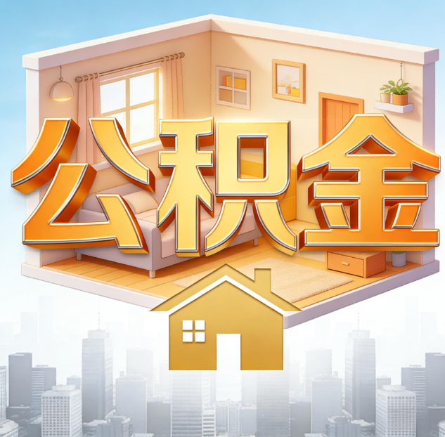 池州哪些情况可以找代办？如何避开常见陷阱？