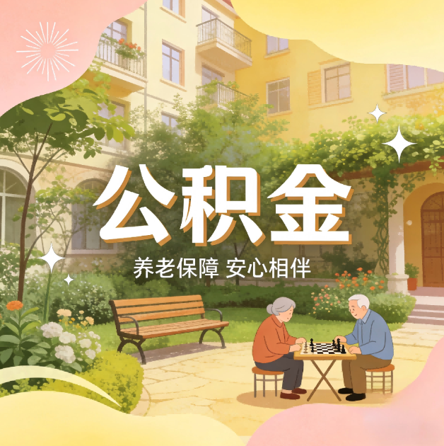 池州公积金代办行业迎规范化整治：多地出台新规，严打违规提取与“黑中介”