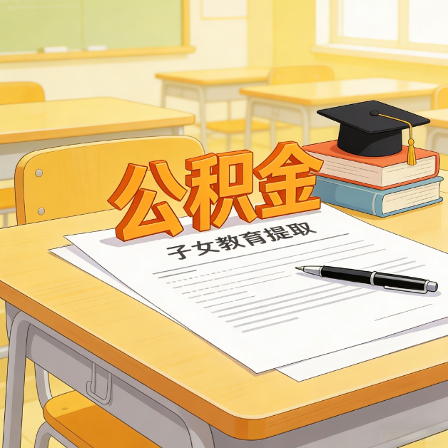 池州不同人群如何选择适合自己的公积金代办服务？