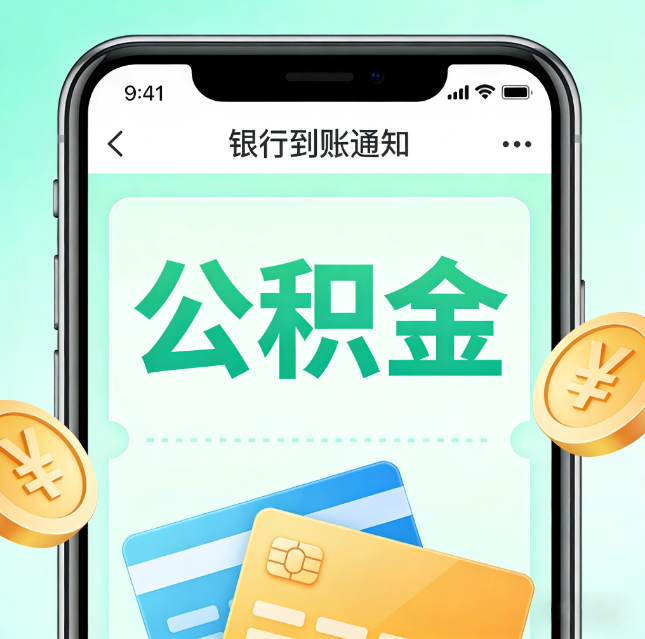 池州公积金新政密集落地:专业代办化身“政策翻译官”