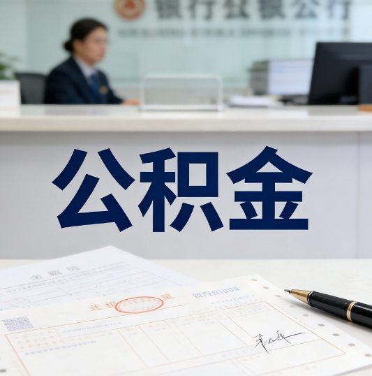 池州这5种情况必须本人到场，找人代办也没用