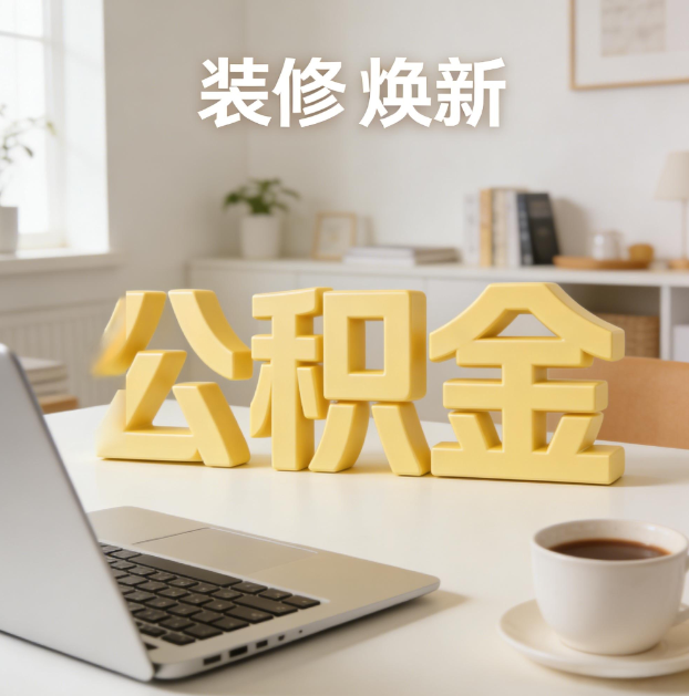 池州住房公积金代办需要哪些证件？