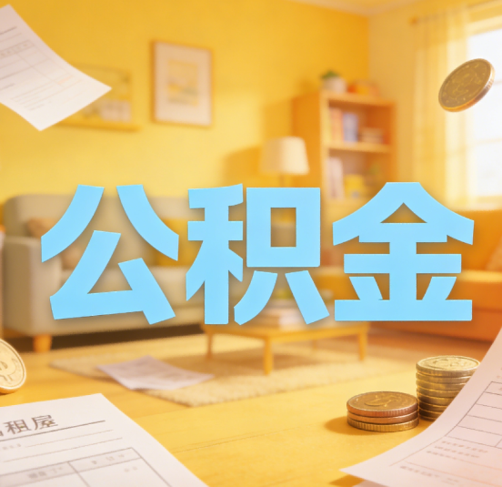 池州公积金代办悄然兴起，“让数据多跑路，让群众少跑腿”有了新解法