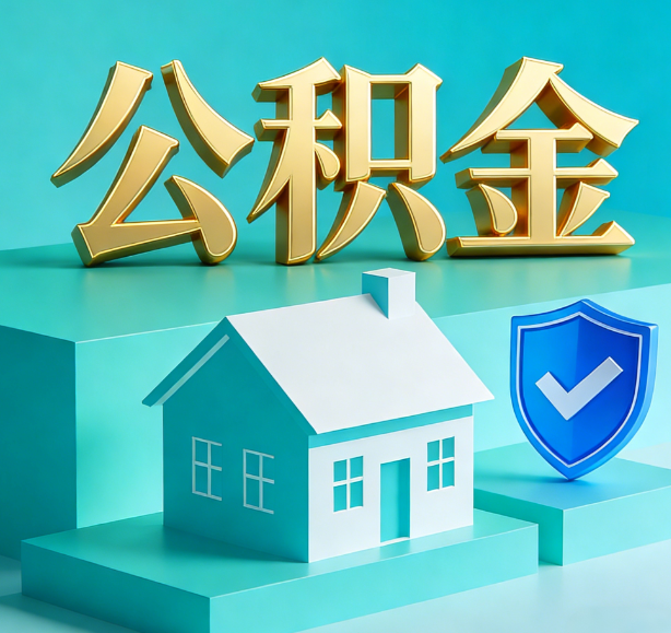 池州公积金代办服务观察：当“沉睡的资金”遇上“专业的桥梁”
