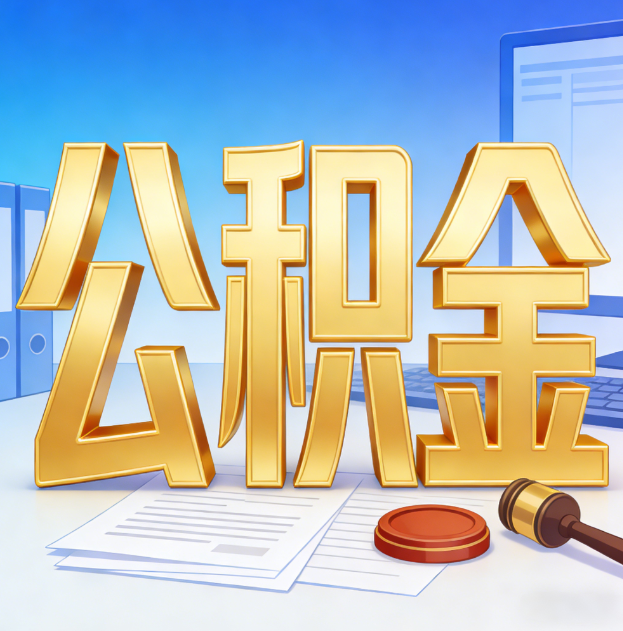 池州公积金代办的3大“隐藏用途”，帮你多拿十几万