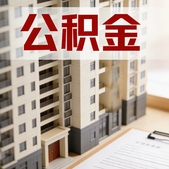 池州公积金代办行业新生态：从“跑腿中介”到“生活管家”的进化之路